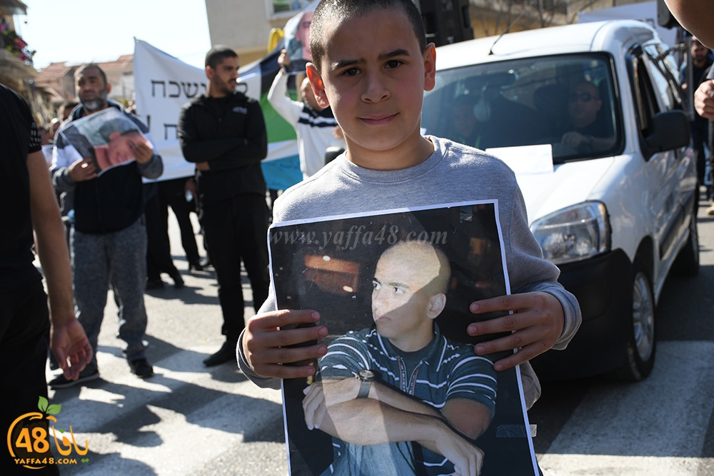 tdyaffamahdieuq (56).JPG